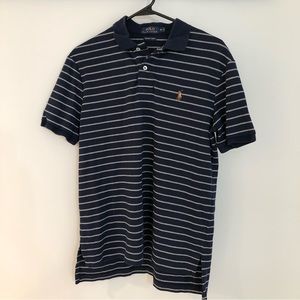 Polo Ralph Lauren Men’s M Polo